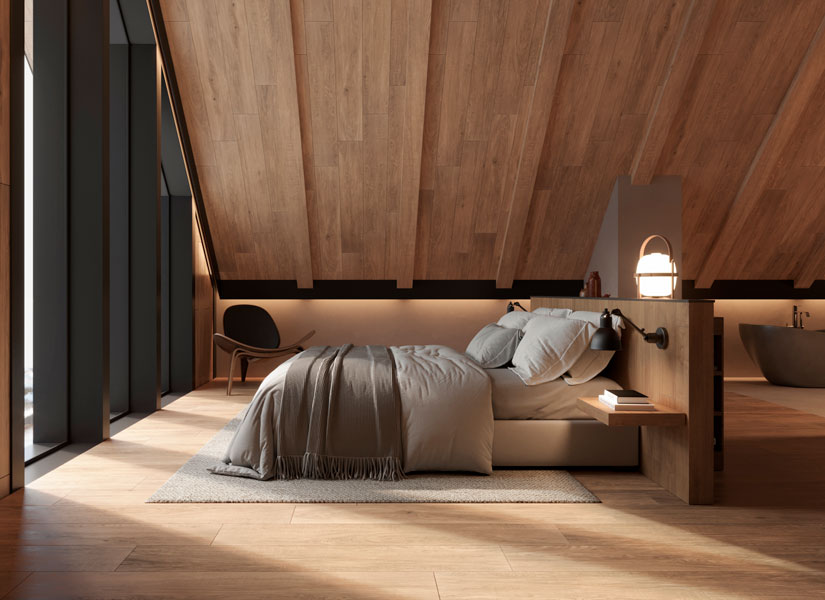 Tresaur D’Aran(Baqueira 1500) Suite villa de lujo